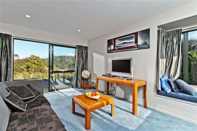 3/8 Harkin Close Albany_1