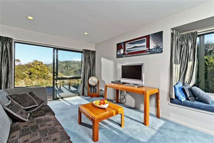 3/8 Harkin Close Albany_1