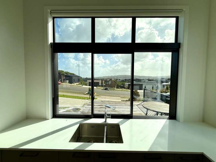 89 Rangitahi Road Raglan_13