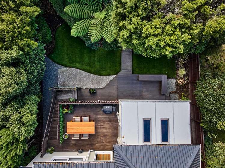 34 Karamu Street Ngaio_5