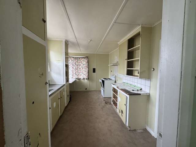 29 Craig Terrace Te Kuiti_1