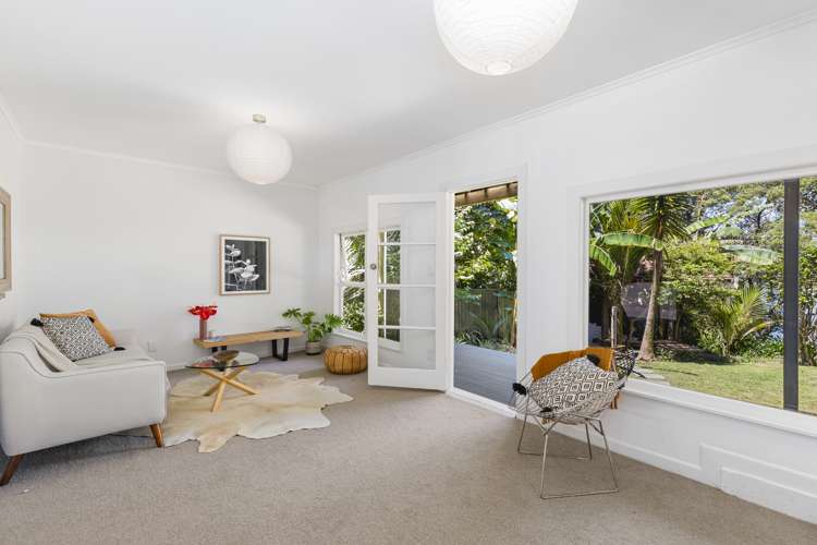 14 Paturoa Road Titirangi_16