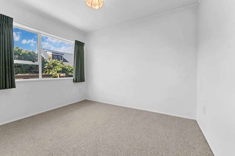 3/171 Pigeon Mountain Road Half Moon Bay_12