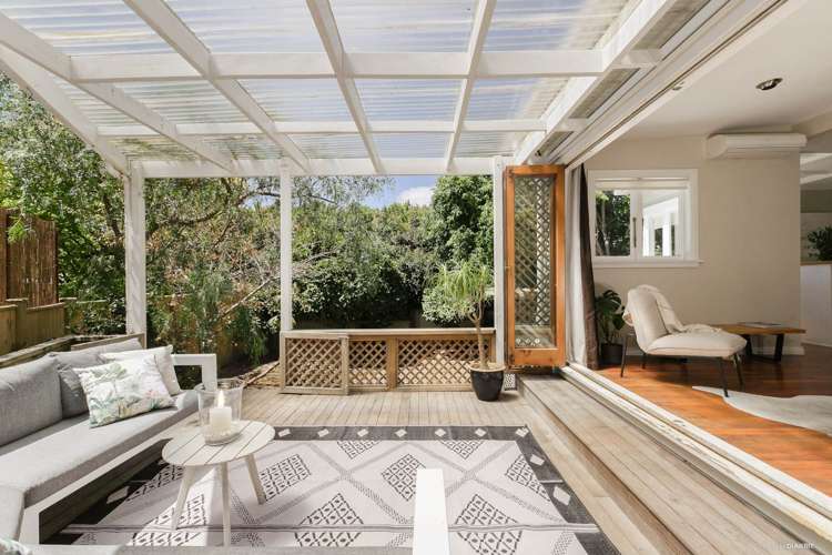 2 Firth Road Grey Lynn_12