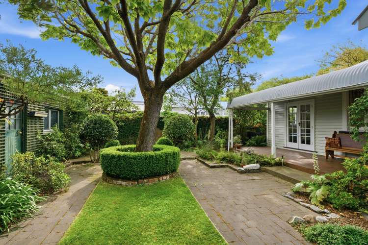 122A Fisher Avenue Beckenham_20