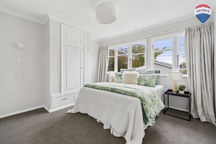 40 Merton Street Trentham_16