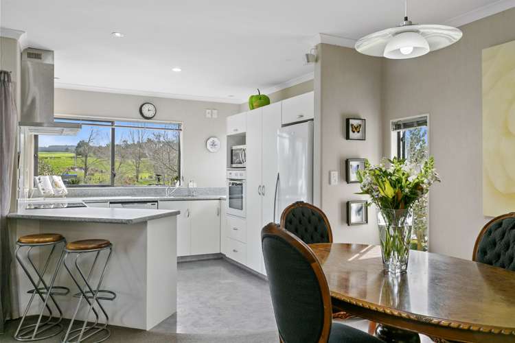 158 Lakewood Drive Nukuhau_7