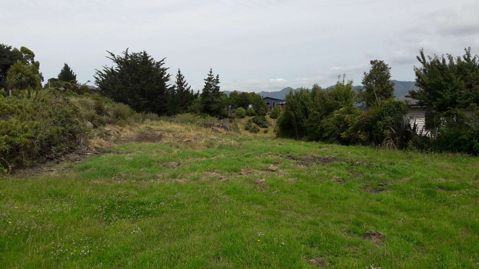 22 Hunters Road Diamond Harbour_0