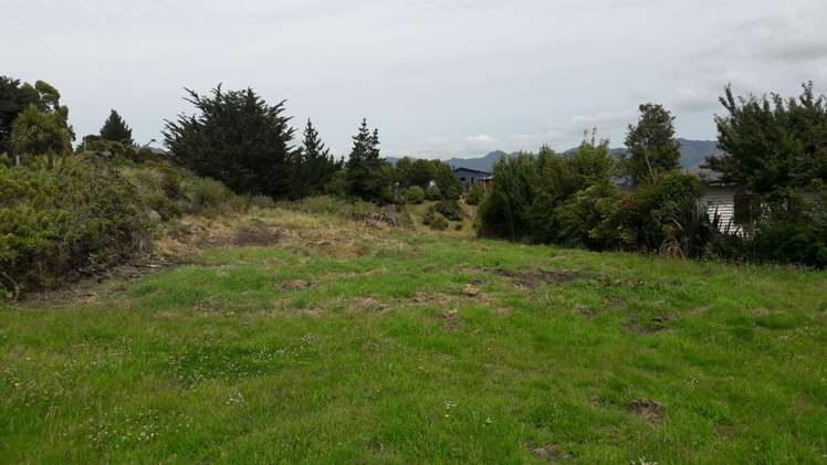 22 Hunters Road Diamond Harbour_0