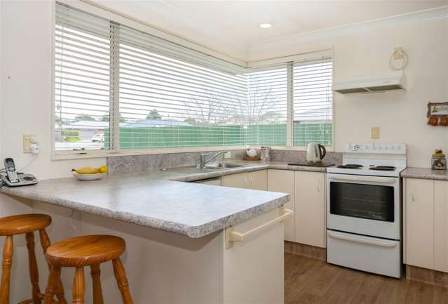 40 Cashmere Grove Witherlea_3