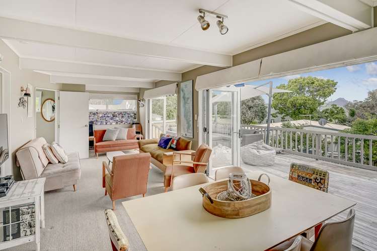 4 Hardy Place Cooks Beach_3