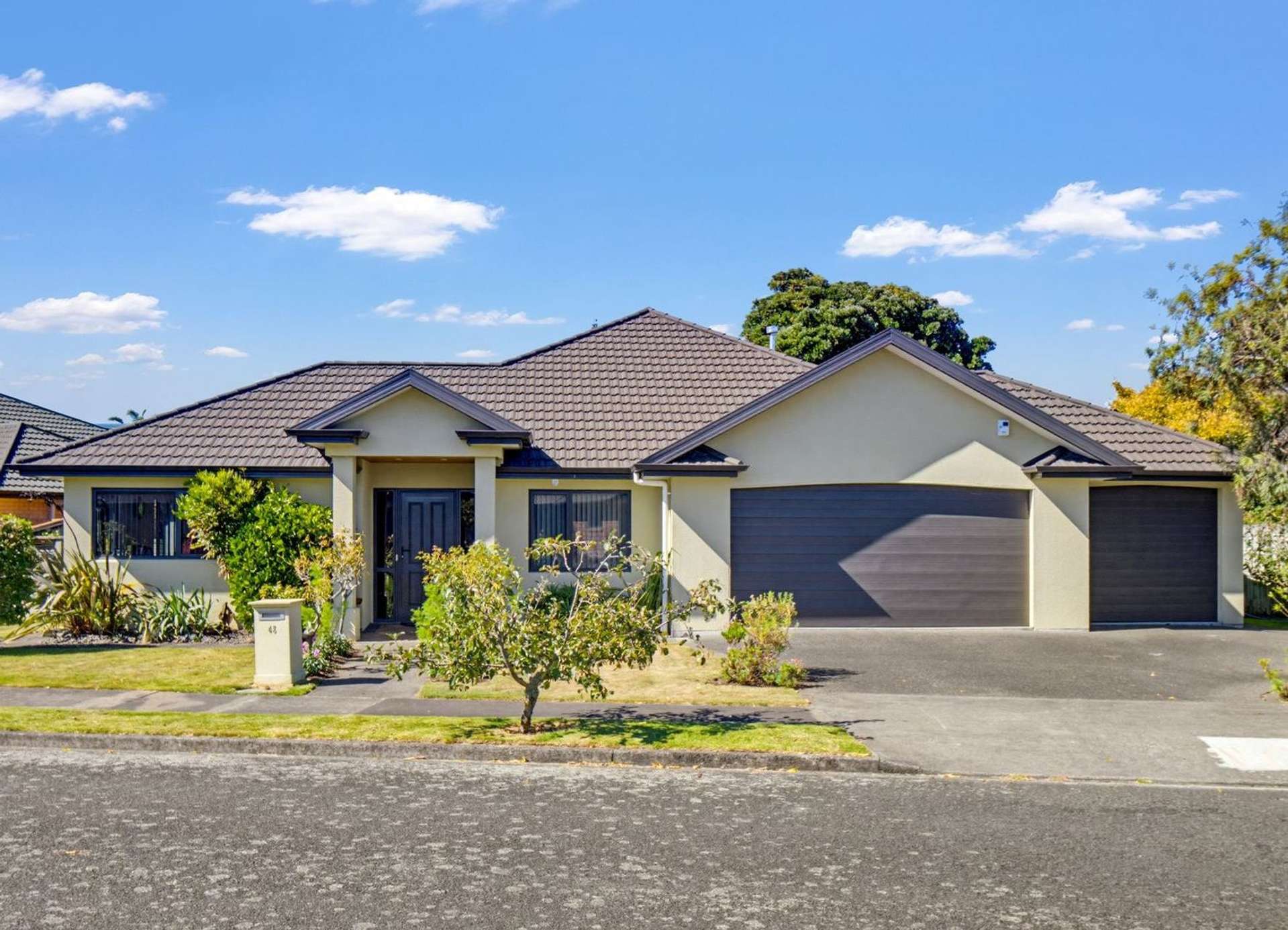 48 Nathan Street Springvale_0