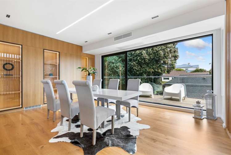 35a Vale Road Saint Heliers_5