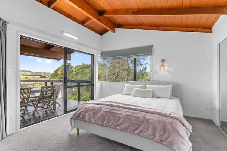 1951 Cove Road Mangawhai_11