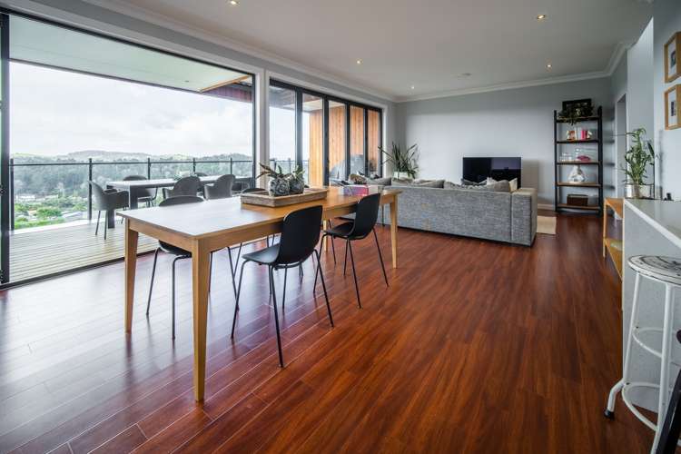 7 Boutique Way Orewa_5