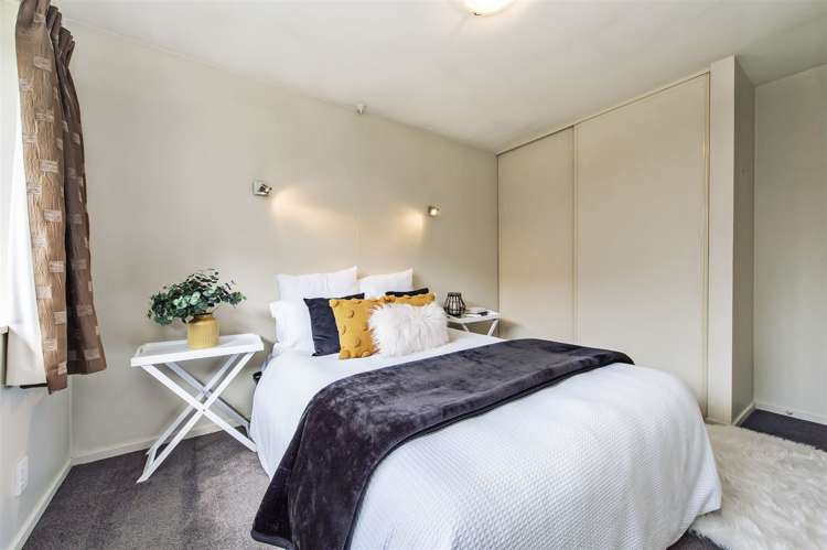 2/453 Greers Road Bishopdale_10