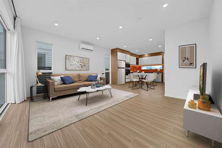 6 Longview Oak Lane Papakura_8