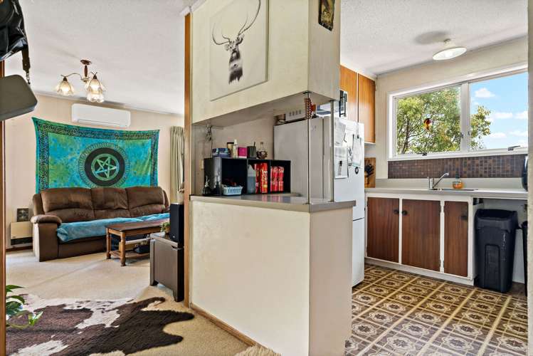 30 Waimumu Road Massey_9