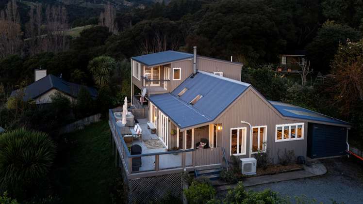 38a Rue Grehan Akaroa_27