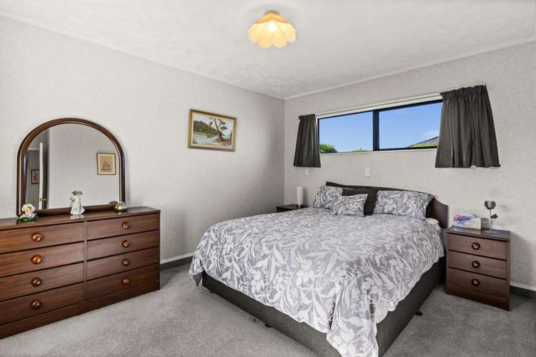 177b Auckland Road_5