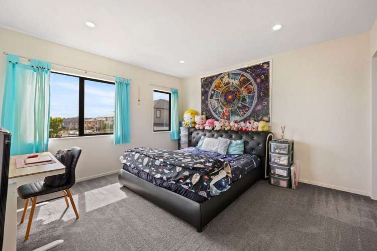 102 Thomas Road Flat Bush_10