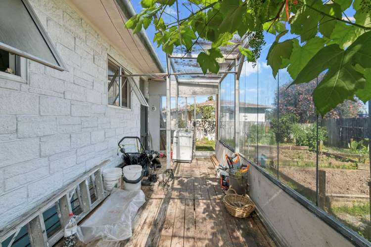 2/32 Latham Avenue Pakuranga_20