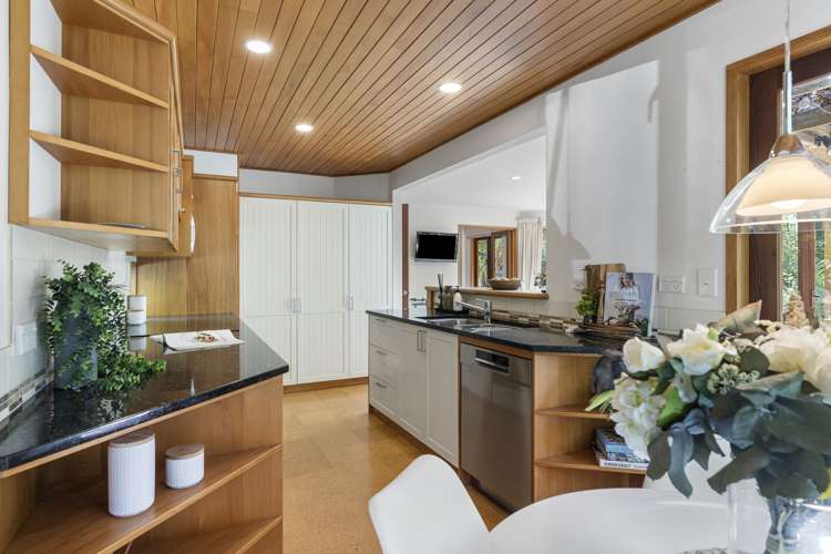 8 Woodlands Way Greytown_6