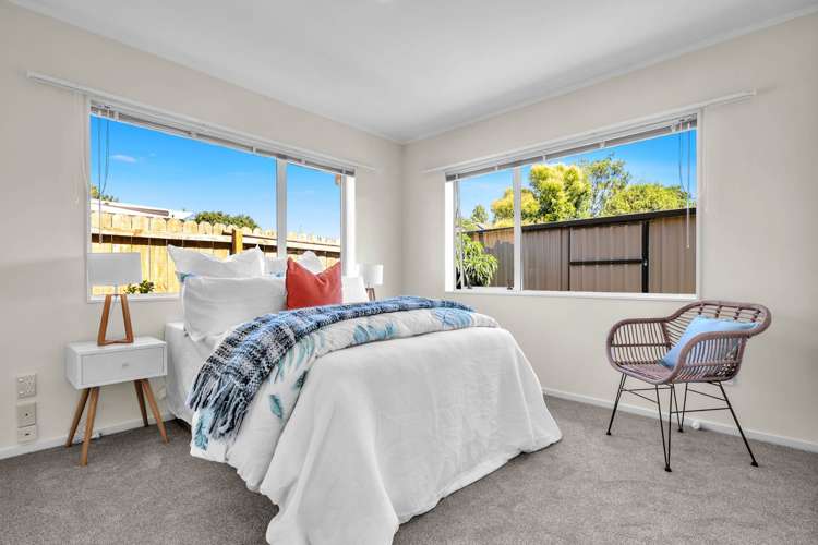 8 Lushington Place Huntington Park_12