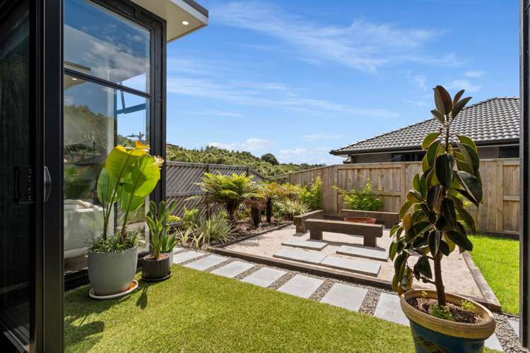 39 Pakanga Grove Pyes Pa_5