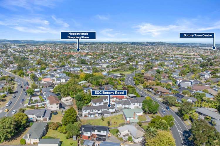 50C Botany Road Botany Downs_24