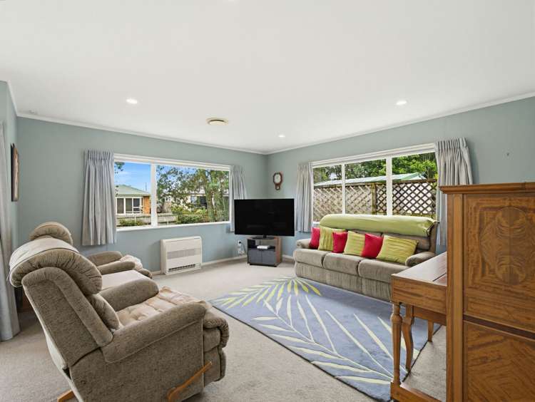 21b McGowan Place Orewa_12