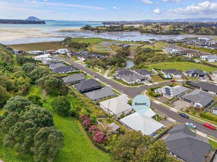 29 Lakeside Terrace Omokoroa_29