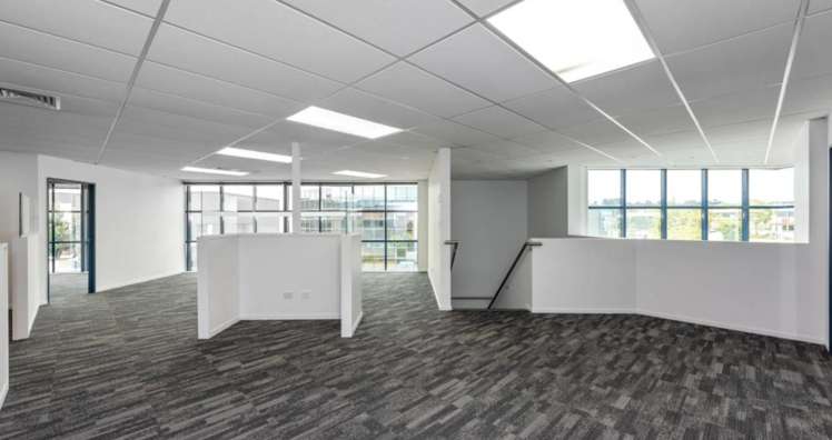 E/9 Piermark Drive Rosedale_7