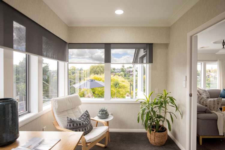 4 Hardley Street Whitiora_14