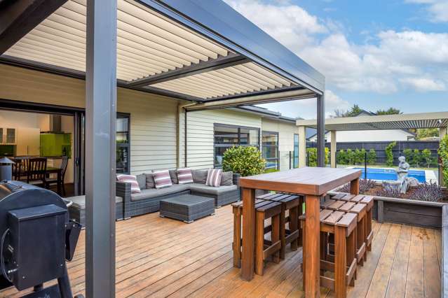 4 Magnate Drive Kaiapoi_2