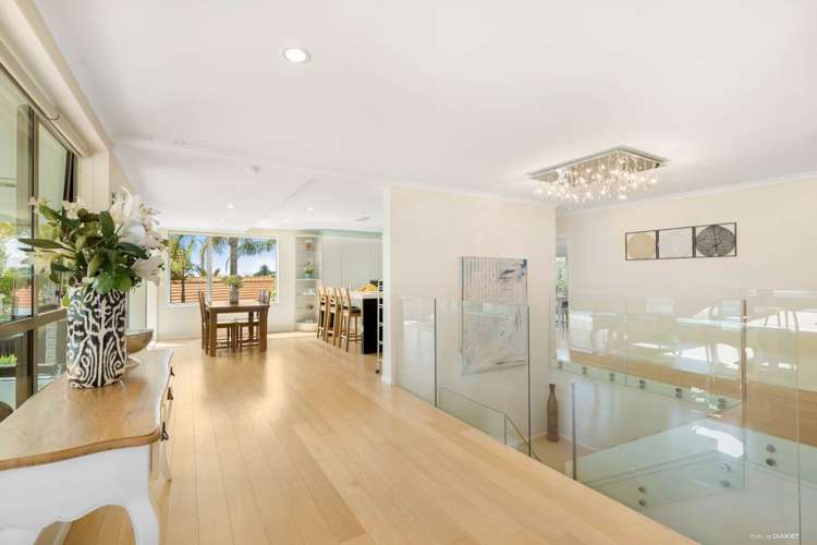 7 Page Point Mellons Bay_9