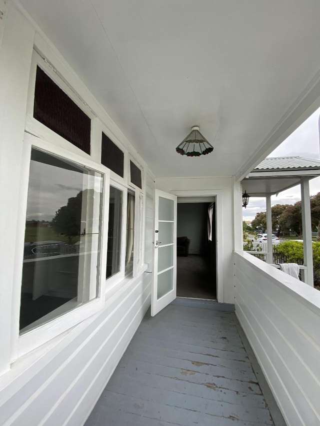 78 Te Awa Avenue Te Awa_1