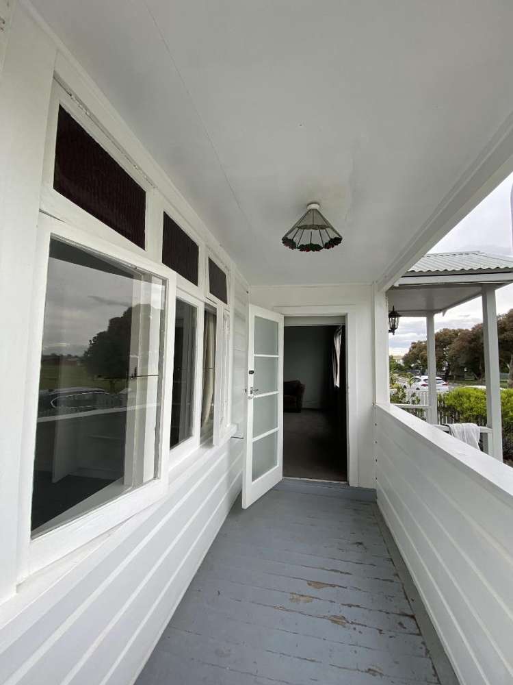 78 Te Awa Avenue Te Awa_1