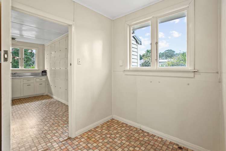 109 Vivian Street New Plymouth Central_10