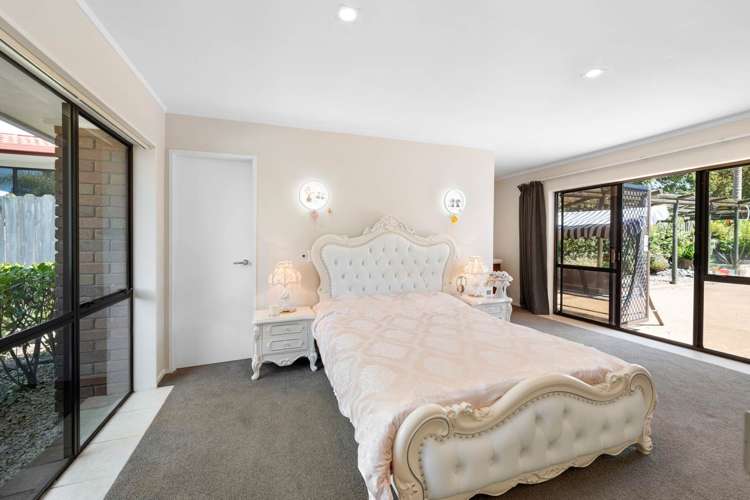 19 Loloma Drive Half Moon Bay_10