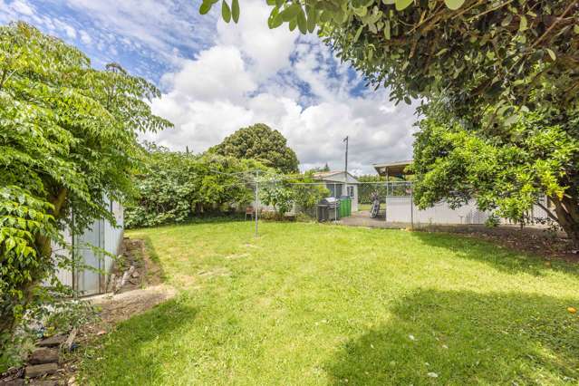 47 Clayton Avenue Otara_2