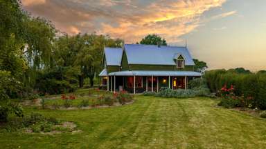 1353 State Highway 6_4