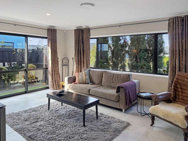 15 Kawari Drive 2340_5