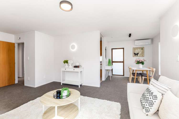 48A Oxford Street Tawa_5
