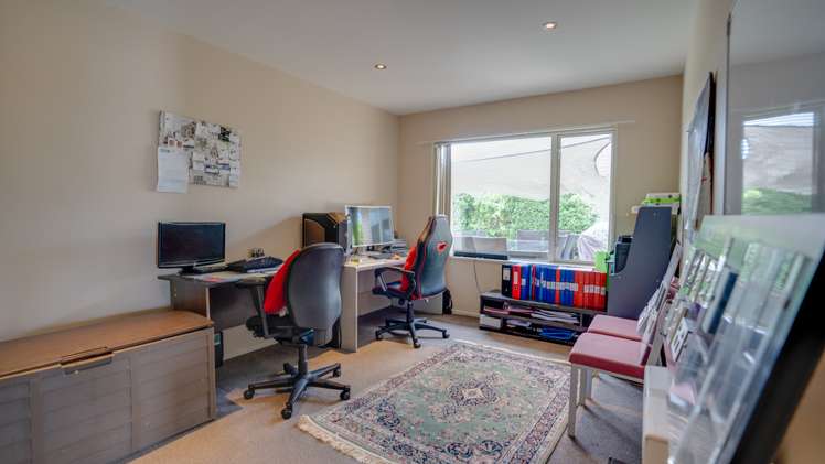 32 Rembrandt Drive Rolleston_6