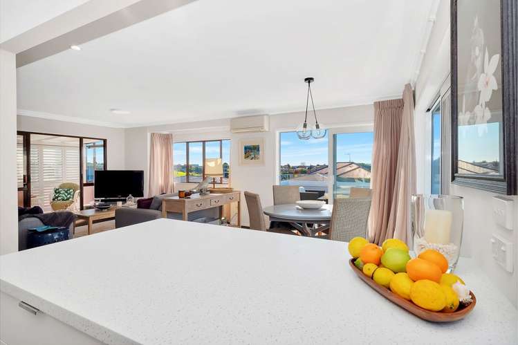 20a Seaview Road Otumoetai_6