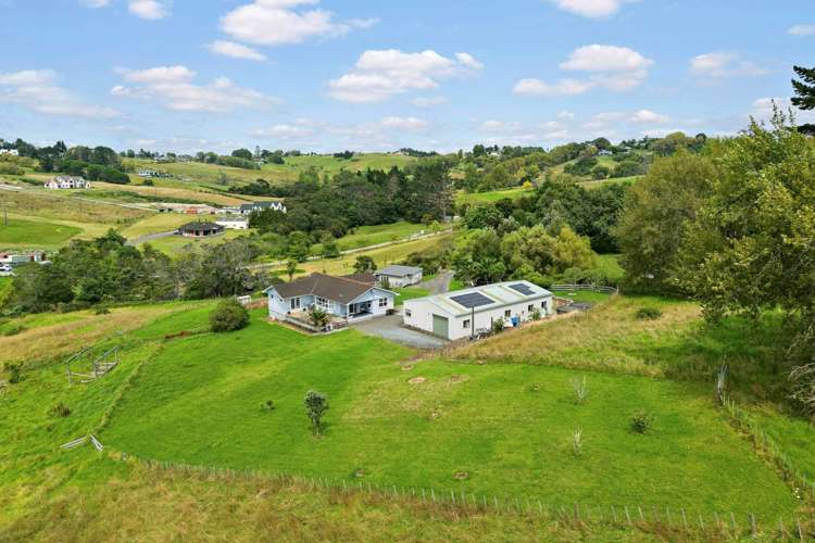 59b Newman Road Stillwater_19