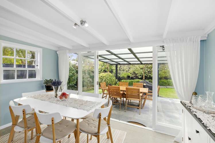 9 Kukupa Grove Heretaunga_13