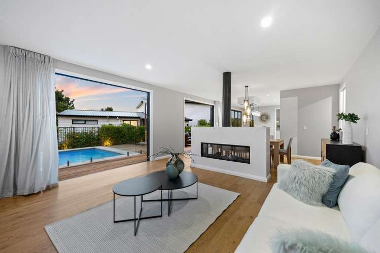 11 Sharon Road Waiake_13