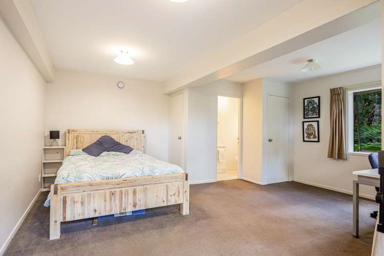 15 Kaurimu Rise Titirangi_8